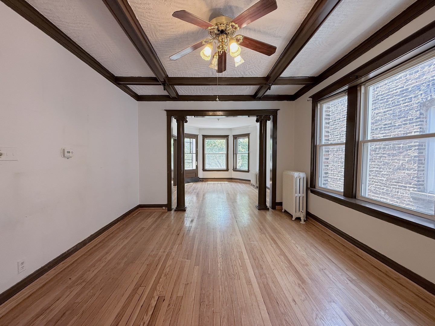4th image of 4818 W Jackson Blvd, Chicago, IL 60644 | MLS# 12707171