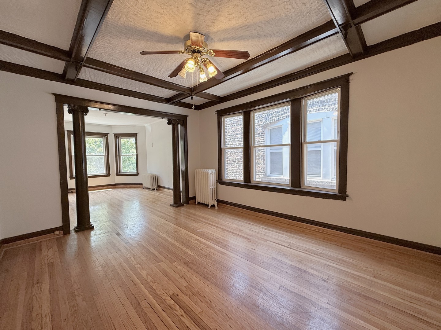 3rd image of 4818 W Jackson Blvd, Chicago, IL 60644 | MLS# 12707171
