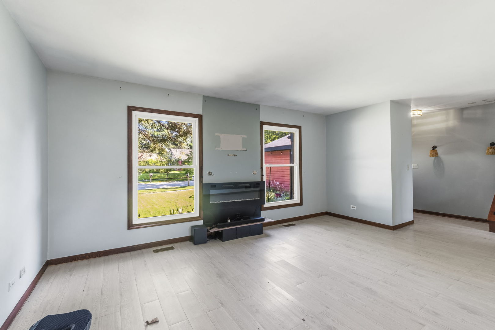 Homes for sale in Buffalo Grove, IL | 725 Old Post Rd, Buffalo Grove, IL 60089 | MLS# 12707176