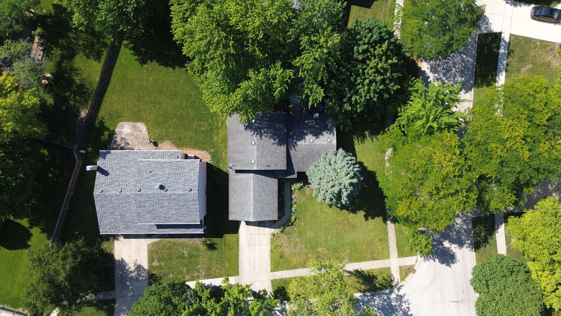 Homes for sale in Buffalo Grove, IL | 725 Old Post Rd, Buffalo Grove, IL 60089 | MLS# 12707176