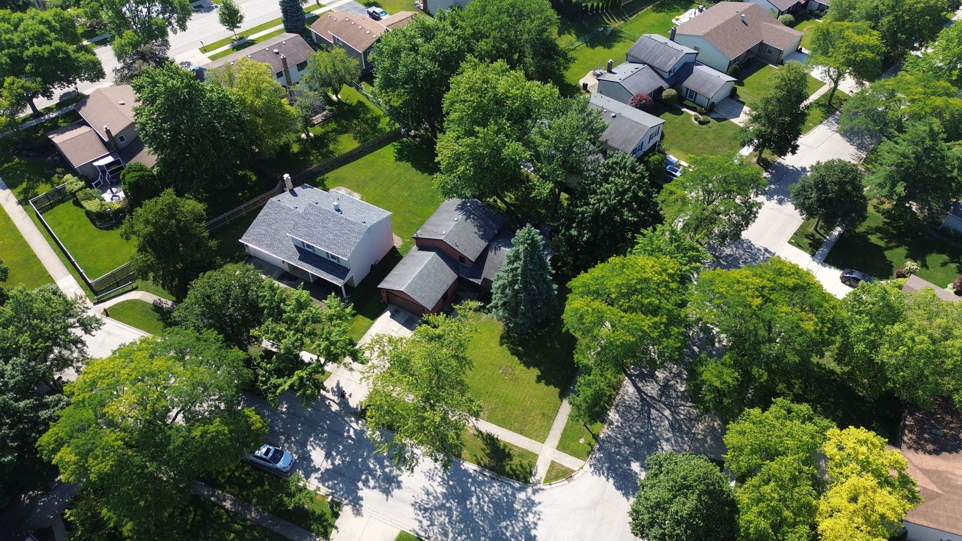 Homes for sale in Buffalo Grove, IL | 725 Old Post Rd, Buffalo Grove, IL 60089 | MLS# 12707176
