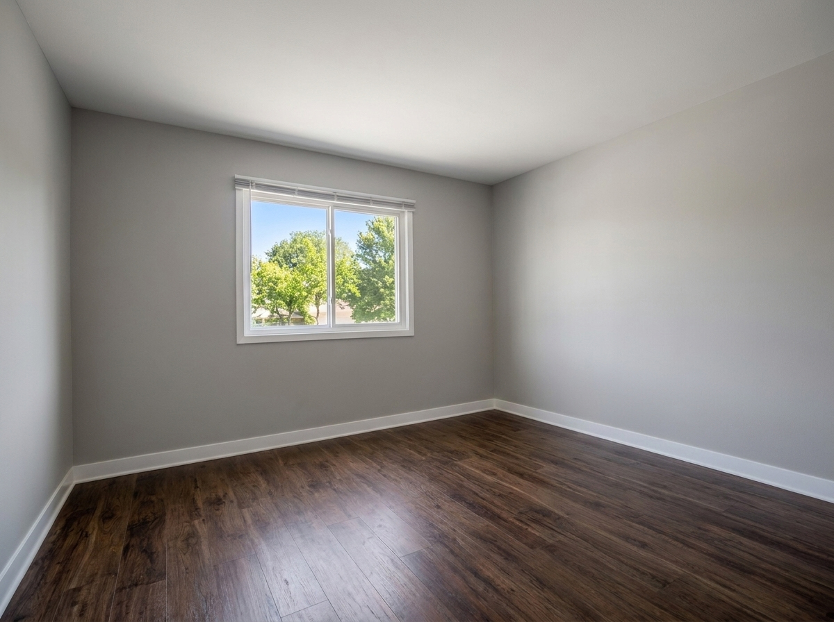 4th image of 536 Alton Ct, Carol Stream, IL 60188 | MLS# 12707179