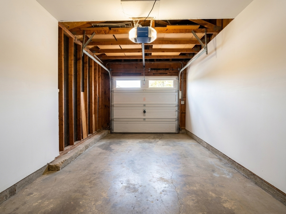 18th image of 536 Alton Ct, Carol Stream, IL 60188 | MLS# 12707179