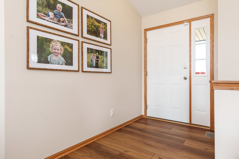Homes for sale in Roscoe, IL | 5649 Thribble Cross, Roscoe, IL 61073 | MLS# 12707198