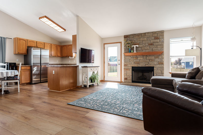 Homes for sale in Roscoe, IL | 5649 Thribble Cross, Roscoe, IL 61073 | MLS# 12707198