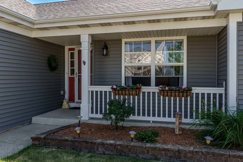 Homes for sale in Roscoe, IL | 5649 Thribble Cross, Roscoe, IL 61073 | MLS# 12707198