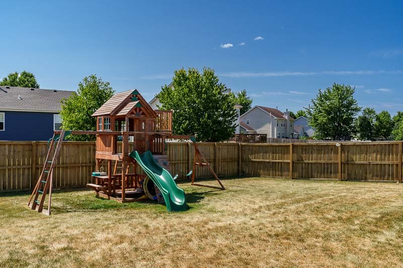 Homes for sale in Roscoe, IL | 5649 Thribble Cross, Roscoe, IL 61073 | MLS# 12707198