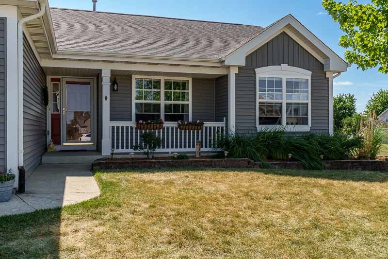 Homes for sale in Roscoe, IL | 5649 Thribble Cross, Roscoe, IL 61073 | MLS# 12707198