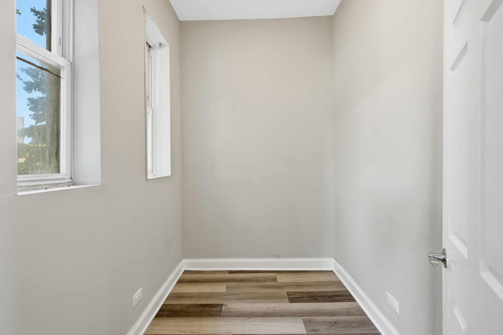 Homes for sale in Chicago, IL | 4024 W Arthington St, Chicago, IL 60624 | MLS# 12707203