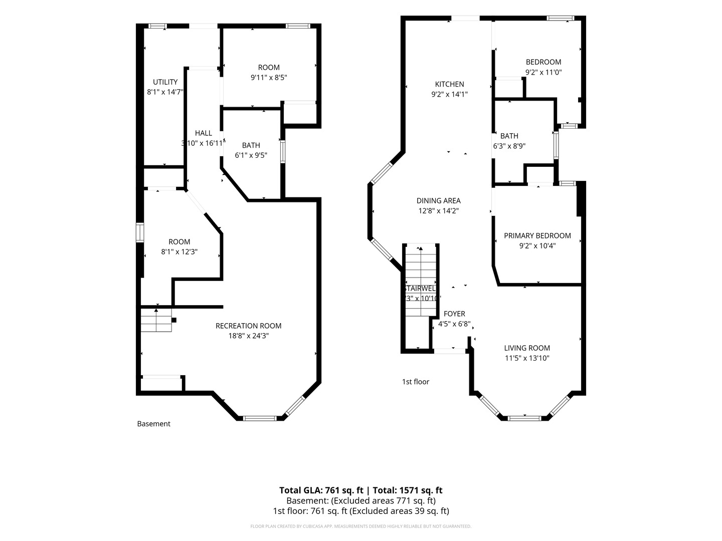 Homes for sale in Chicago, IL | 4024 W Arthington St, Chicago, IL 60624 | MLS# 12707203