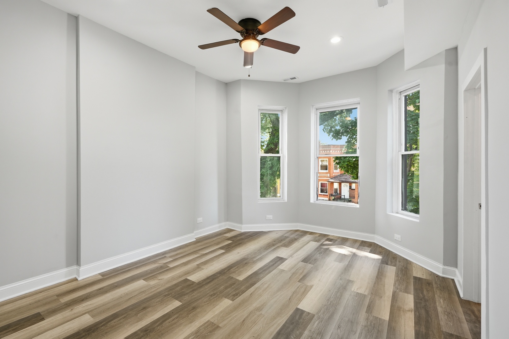 Homes for sale in Chicago, IL | 4024 W Arthington St, Chicago, IL 60624 | MLS# 12707203