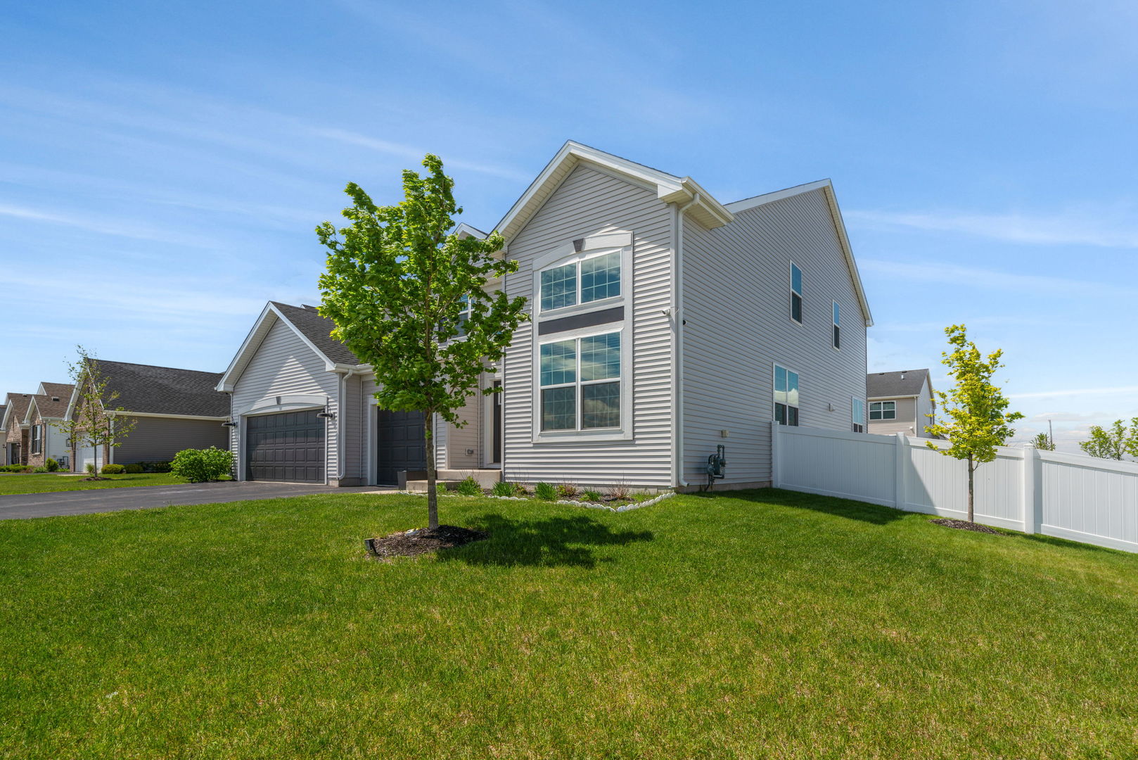 Homes for sale in Elburn, IL | 1388 Madsen St, Elburn, IL 60119 | MLS# 12707212