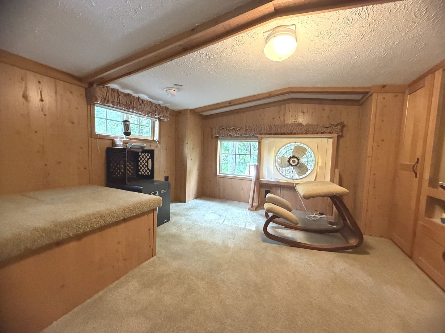 Homes for sale in Sublette, IL | 2-17/18 Woodhaven Lakes, Sublette, IL 61367 | MLS# 12707220
