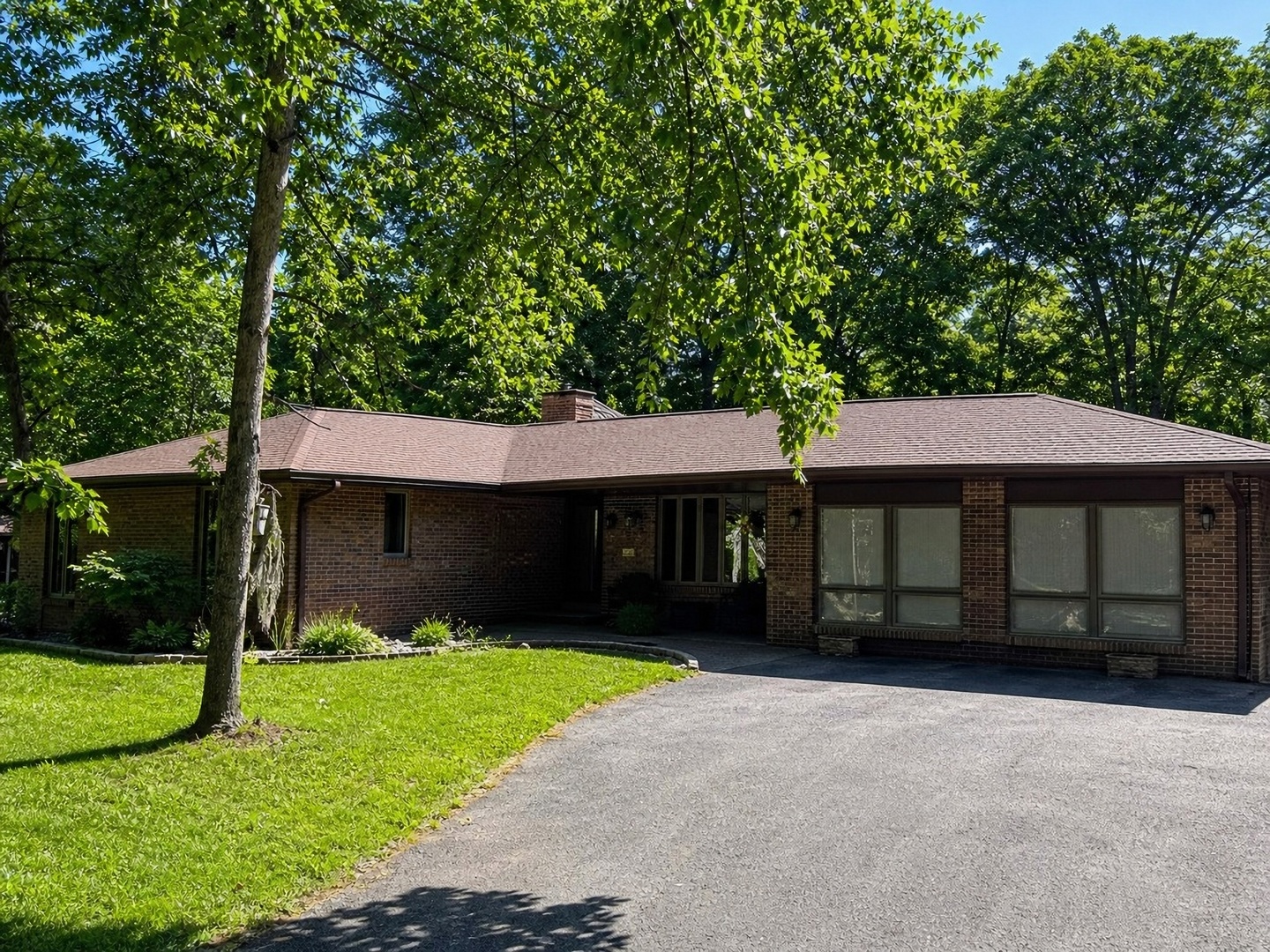 Homes for sale in Capron, IL | 14309 K B Rd, Capron, IL 61012 | MLS# 12707233