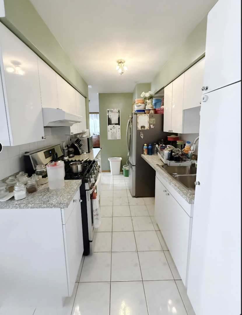 Homes for sale in Chicago, IL | 3820 W 47Th St #2SE, Chicago, IL 60632 | MLS# 12707252