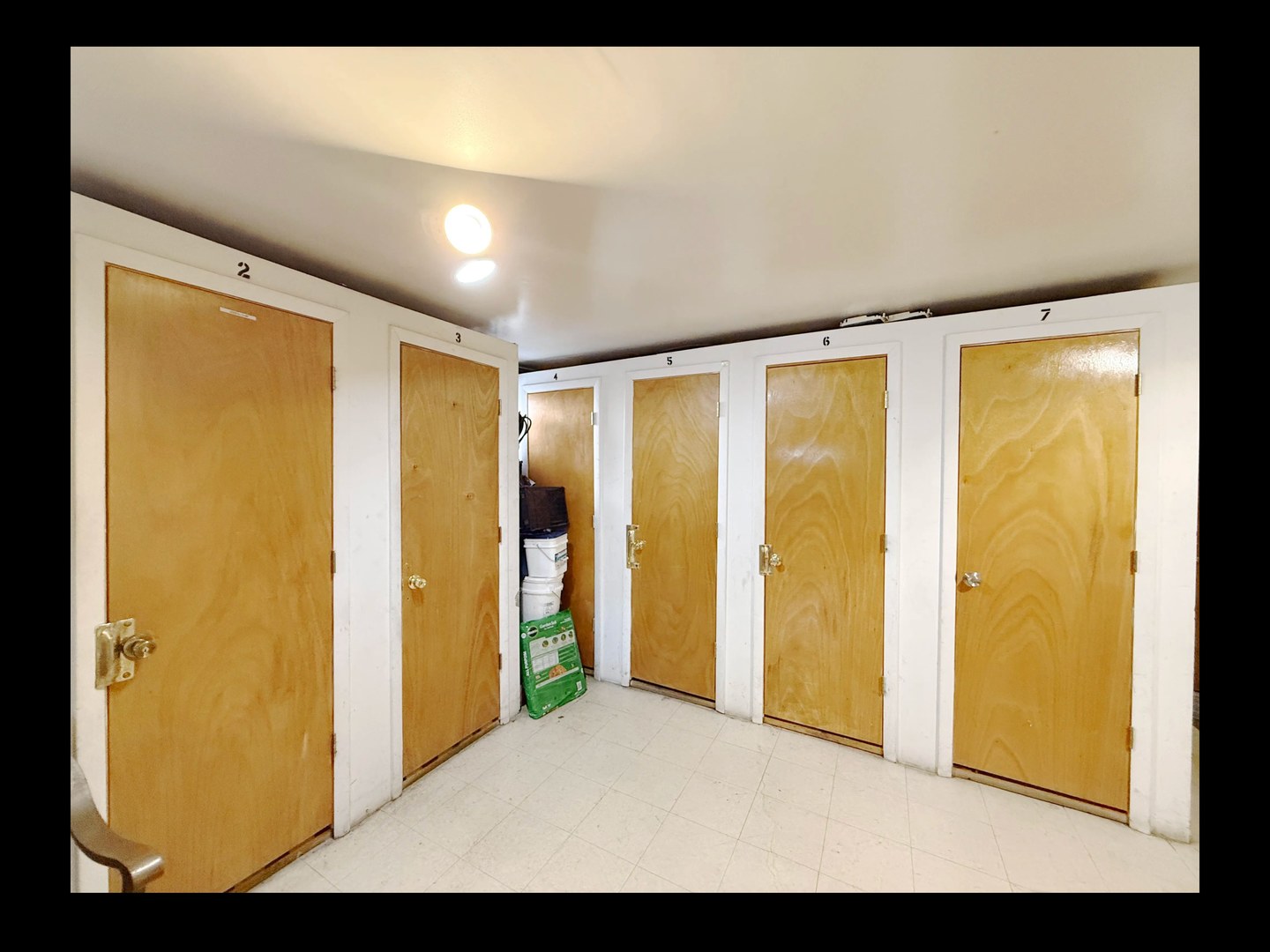 Homes for sale in Chicago, IL | 3820 W 47th St #2SE, Chicago, IL 60632 | MLS# 12707252