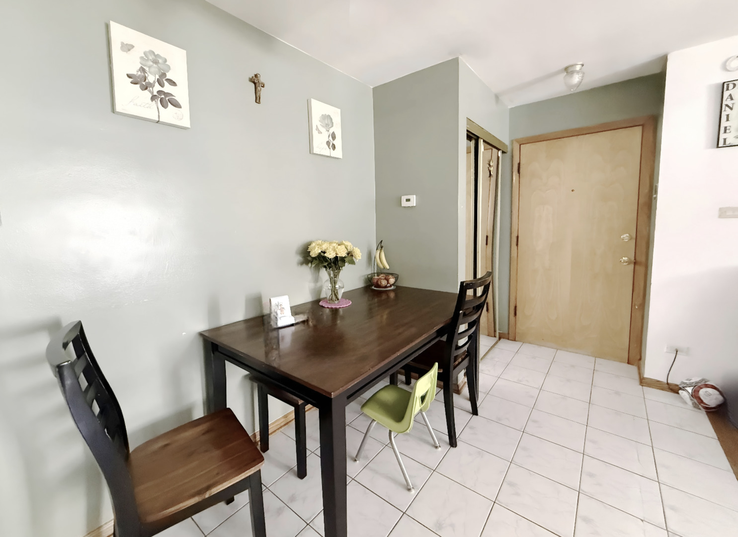 Homes for sale in Chicago, IL | 3820 W 47Th St #2SE, Chicago, IL 60632 | MLS# 12707252