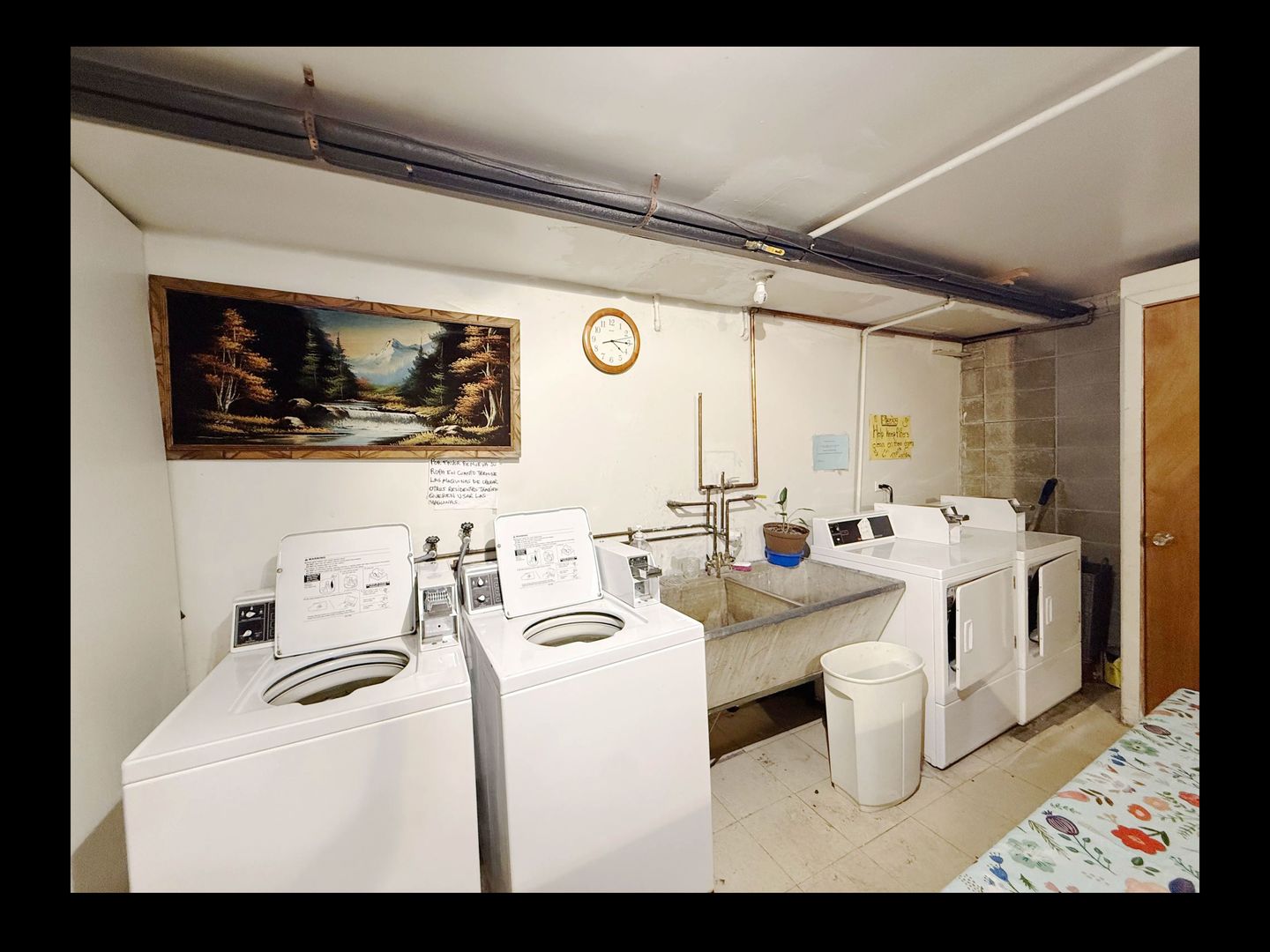 Homes for sale in Chicago, IL | 3820 W 47th Street, Chicago, IL 60632 | Houzeo