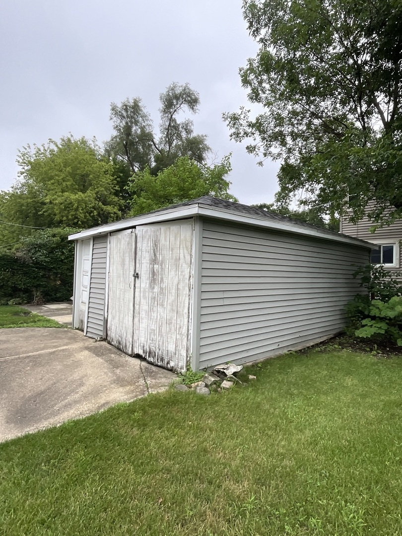 Homes for sale in Round Lake Park, IL | 220 Elder Dr, Round Lake Park, IL 60073 | MLS# 12707281