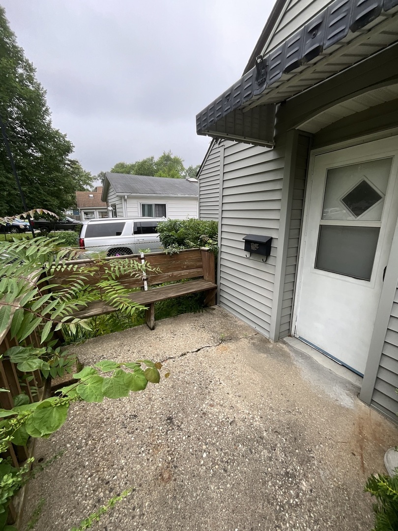 Homes for sale in Round Lake Park, IL | 220 Elder Dr, Round Lake Park, IL 60073 | MLS# 12707281