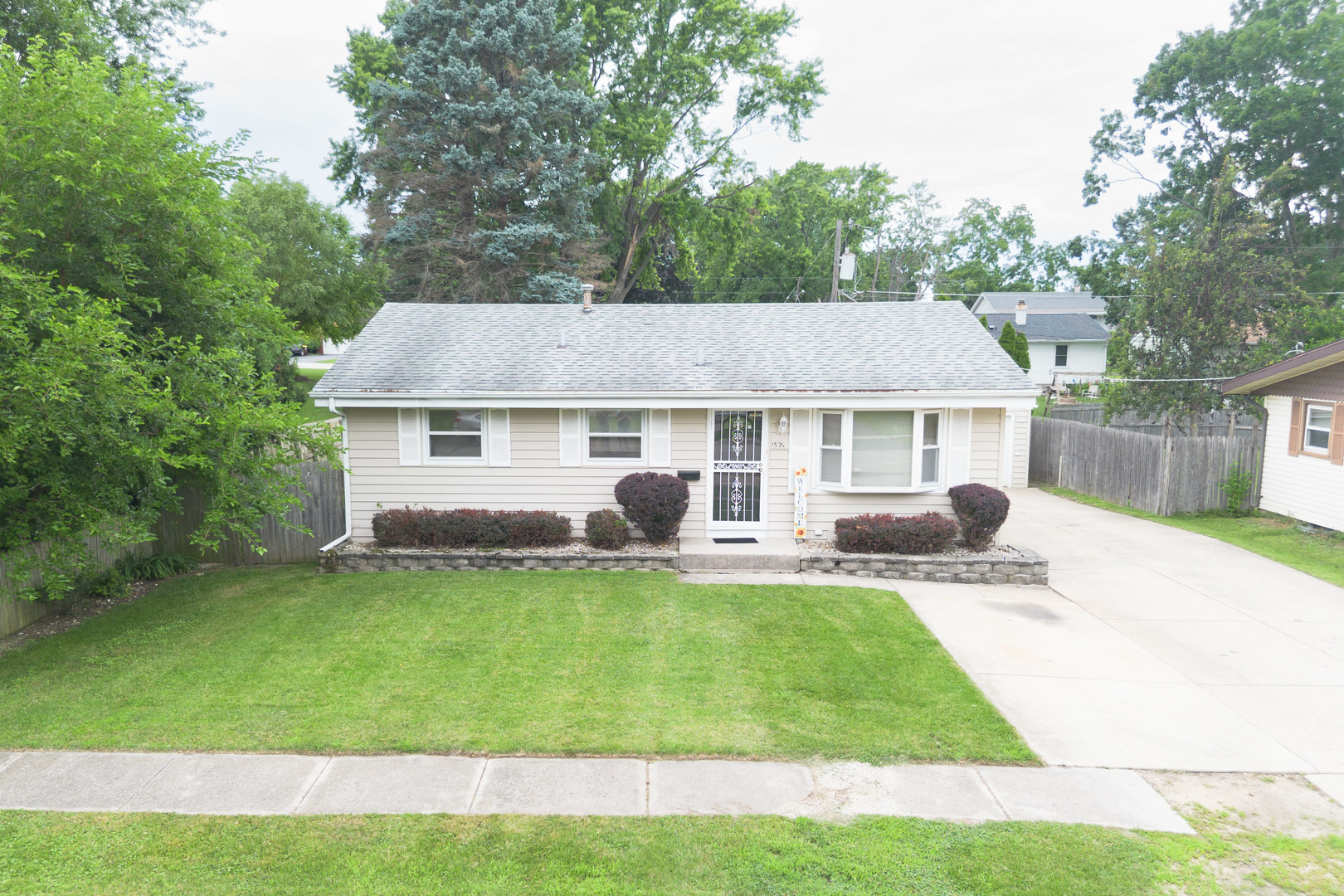 Homes for sale in Belvidere, IL | 1527 S Main St, Belvidere, IL 61008 | MLS# 12707306