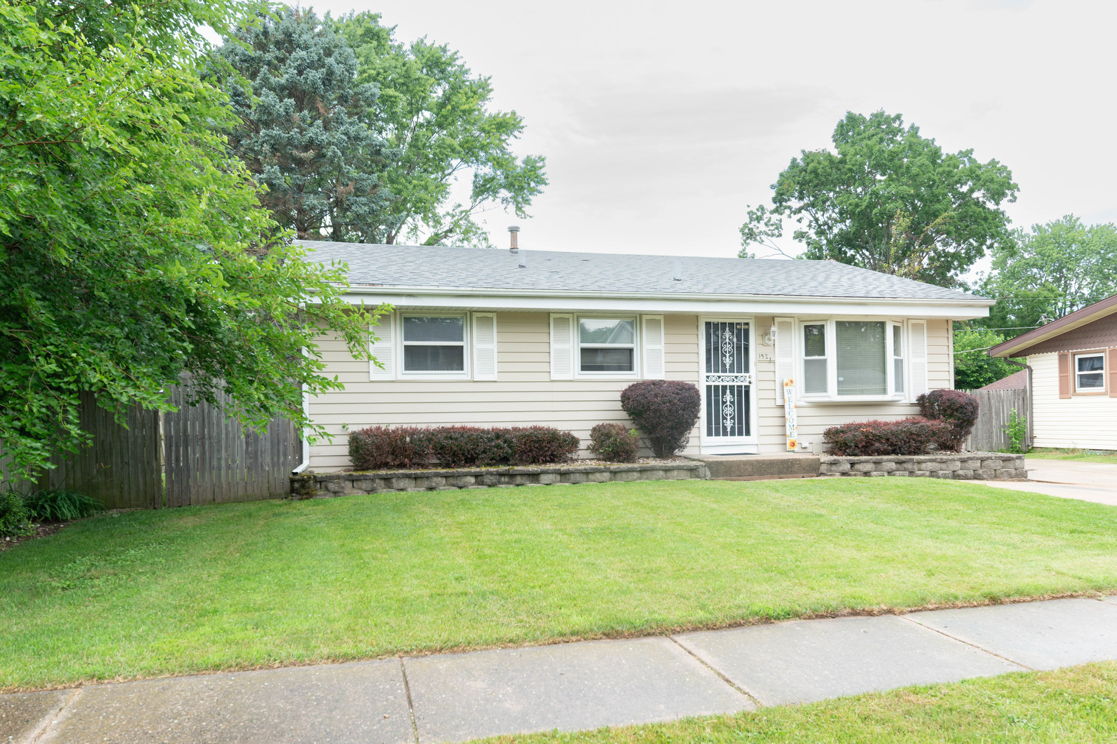 Homes for sale in Belvidere, IL | 1527 S Main St, Belvidere, IL 61008 | MLS# 12707306