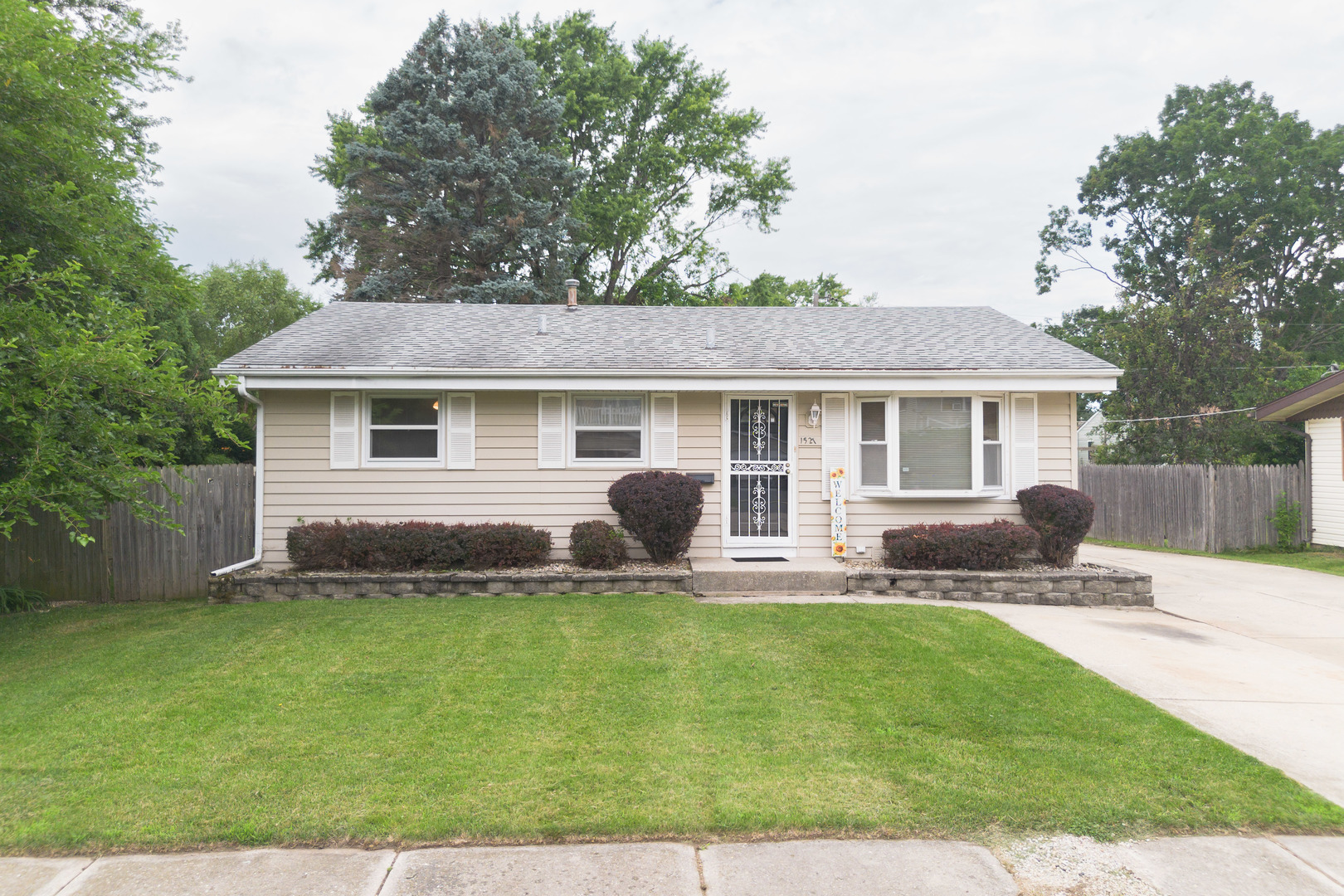 Homes for sale in Belvidere, IL | 1527 S Main St, Belvidere, IL 61008 | MLS# 12707306