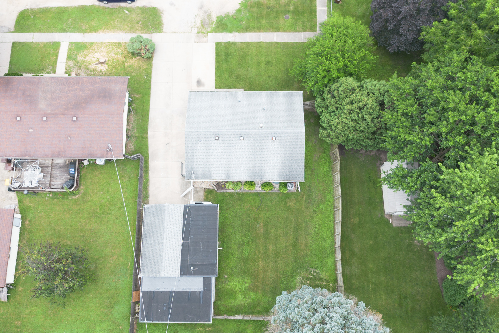 Homes for sale in Belvidere, IL | 1527 S Main St, Belvidere, IL 61008 | MLS# 12707306