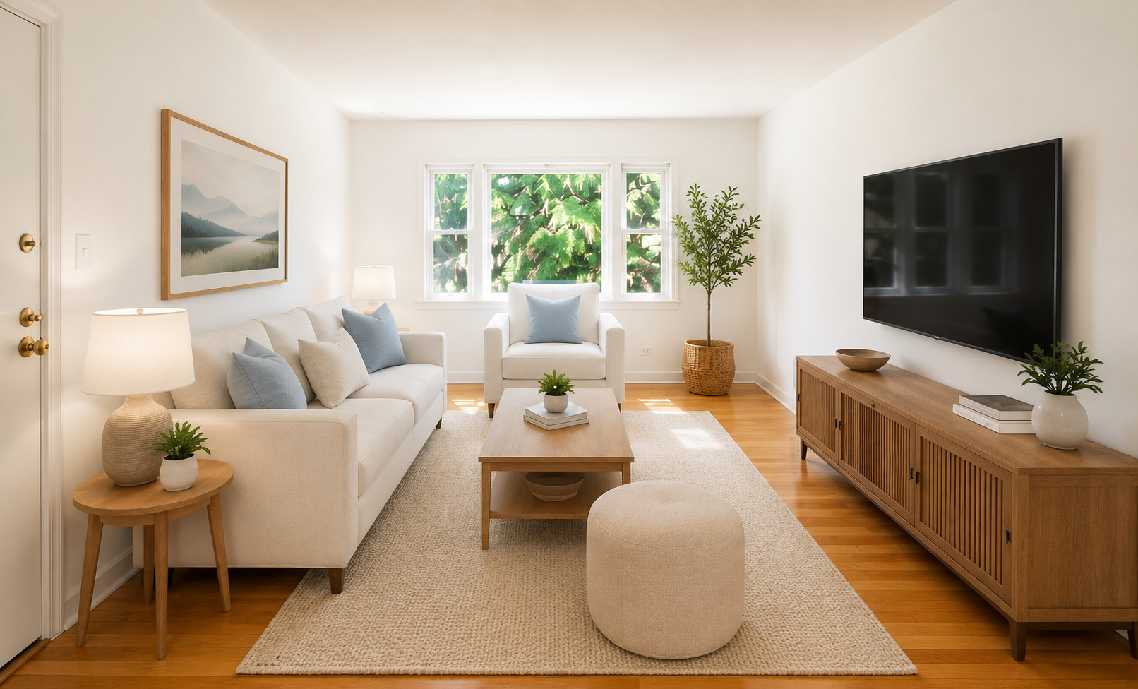 5th image of 10518 S Artesian Ave, Chicago, IL 60655