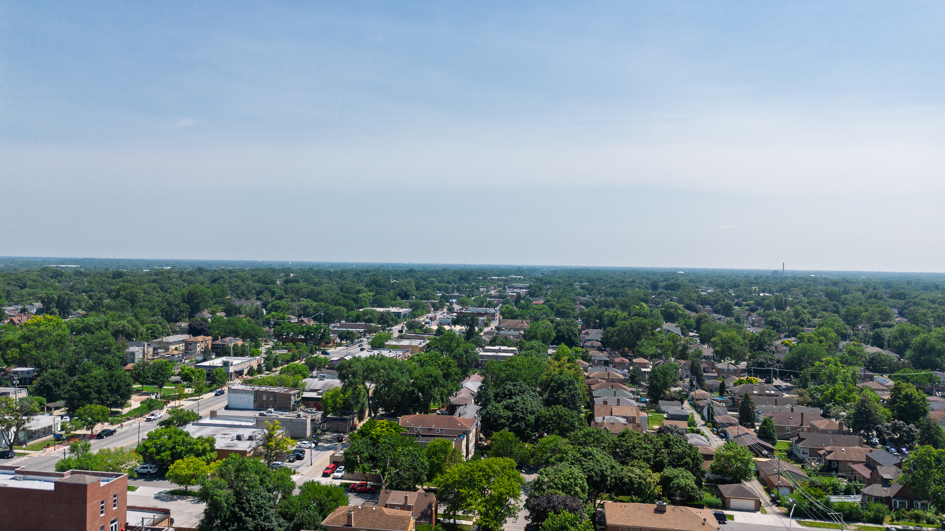23rd image of 10518 S Artesian Ave #2S, Chicago, IL 60655 | MLS# 12707311