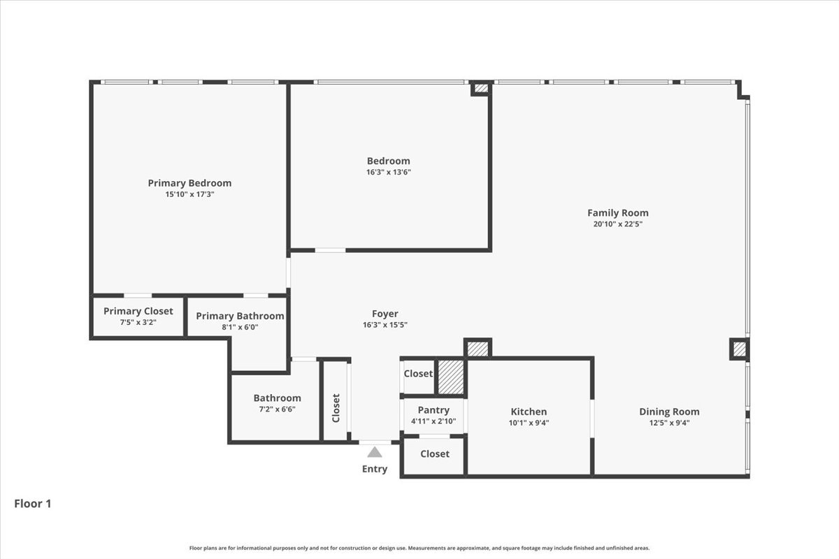 30th image of 860 N Lake Shore Dr #19L, Chicago, IL 60611 | MLS# 12707326