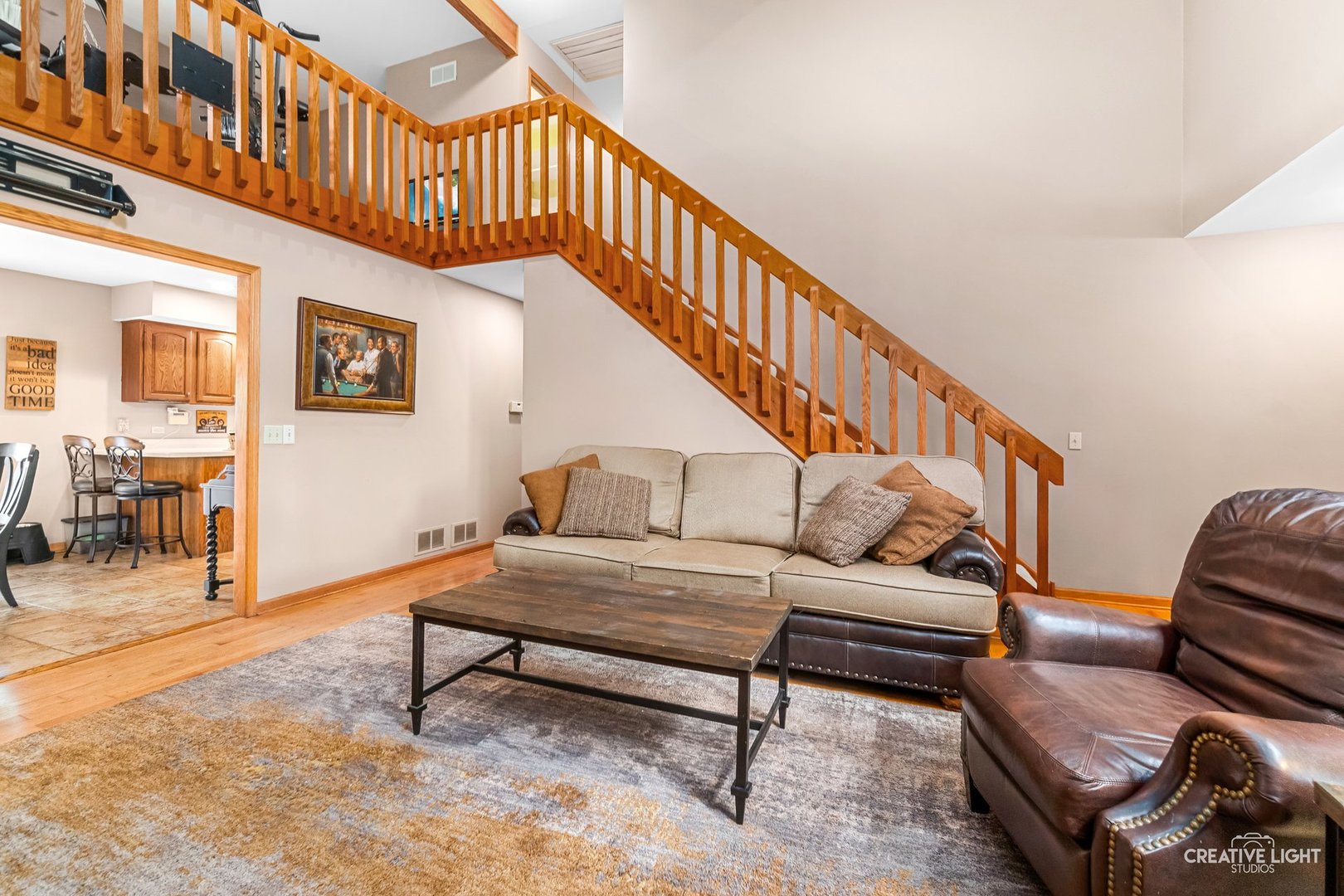 4th image of 37W907 Bowes Rd, Elgin, IL 60124 | MLS# 12707329