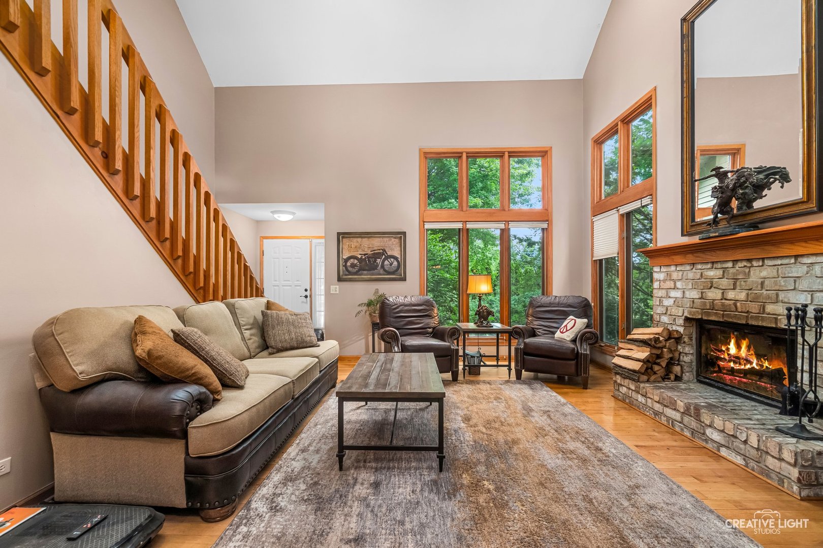 3rd image of 37W907 Bowes Rd, Elgin, IL 60124 | MLS# 12707329