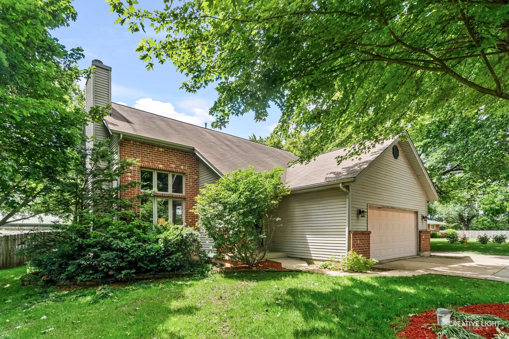 1st image of 37w907 Bowes Rd, Elgin, IL 60124 | MLS# 12707329
