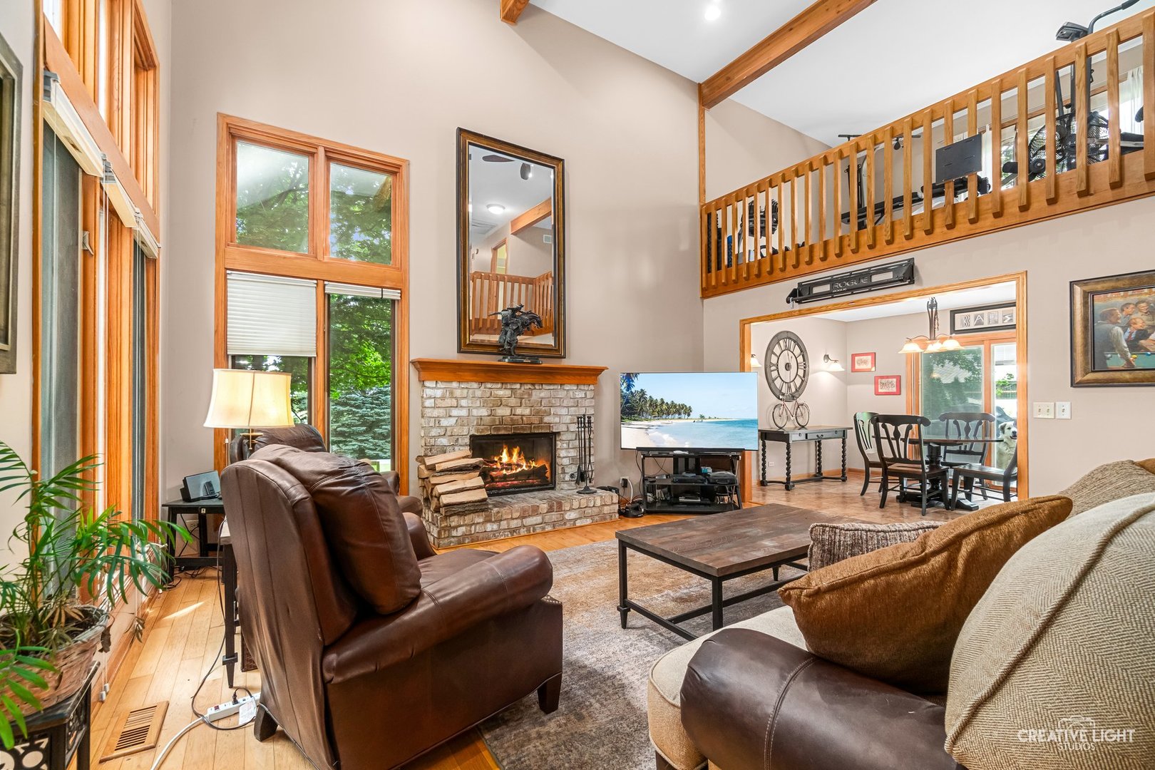 2nd image of 37w907 Bowes Rd, Elgin, IL 60124 | MLS# 12707329