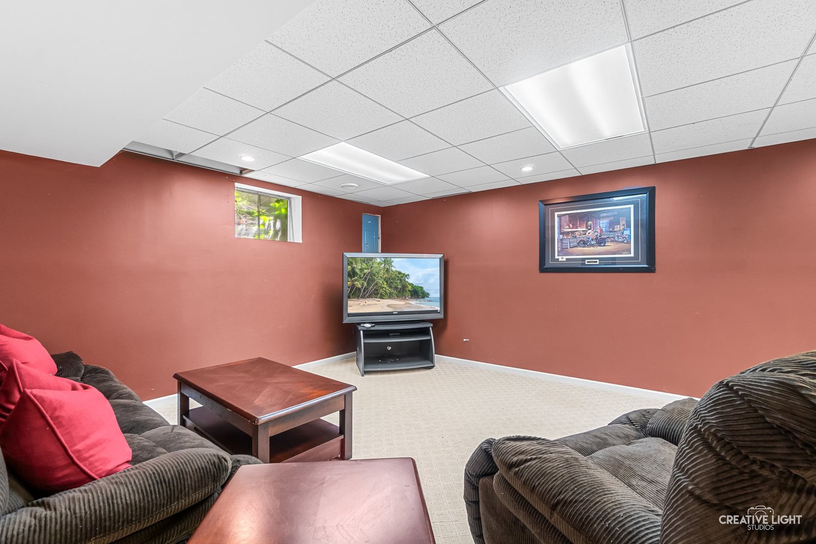 36th image of 37w907 Bowes Rd, Elgin, IL 60124 | MLS# 12707329
