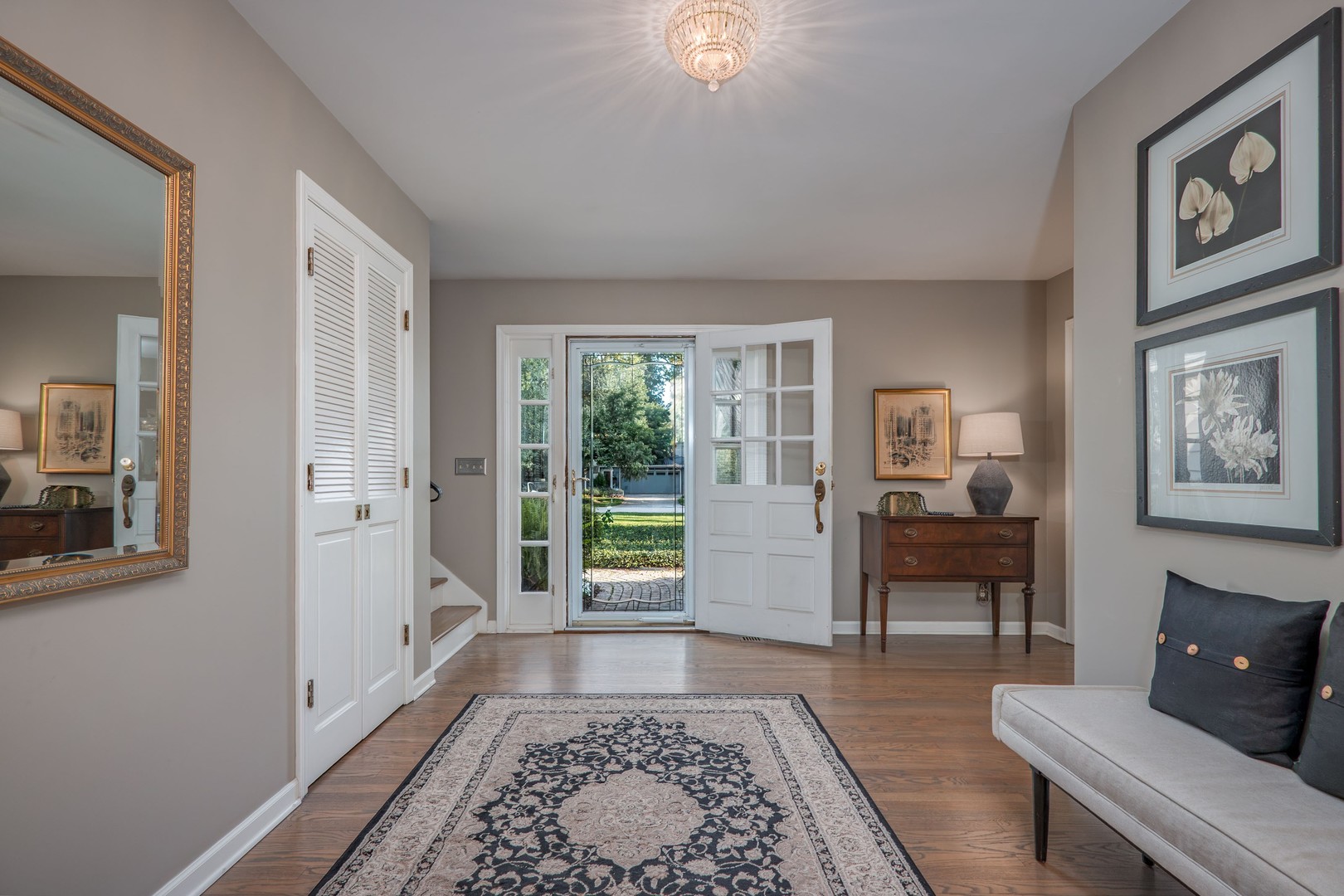 image of 921 Ray St, Geneva, IL 60134 | MLS# 12707345