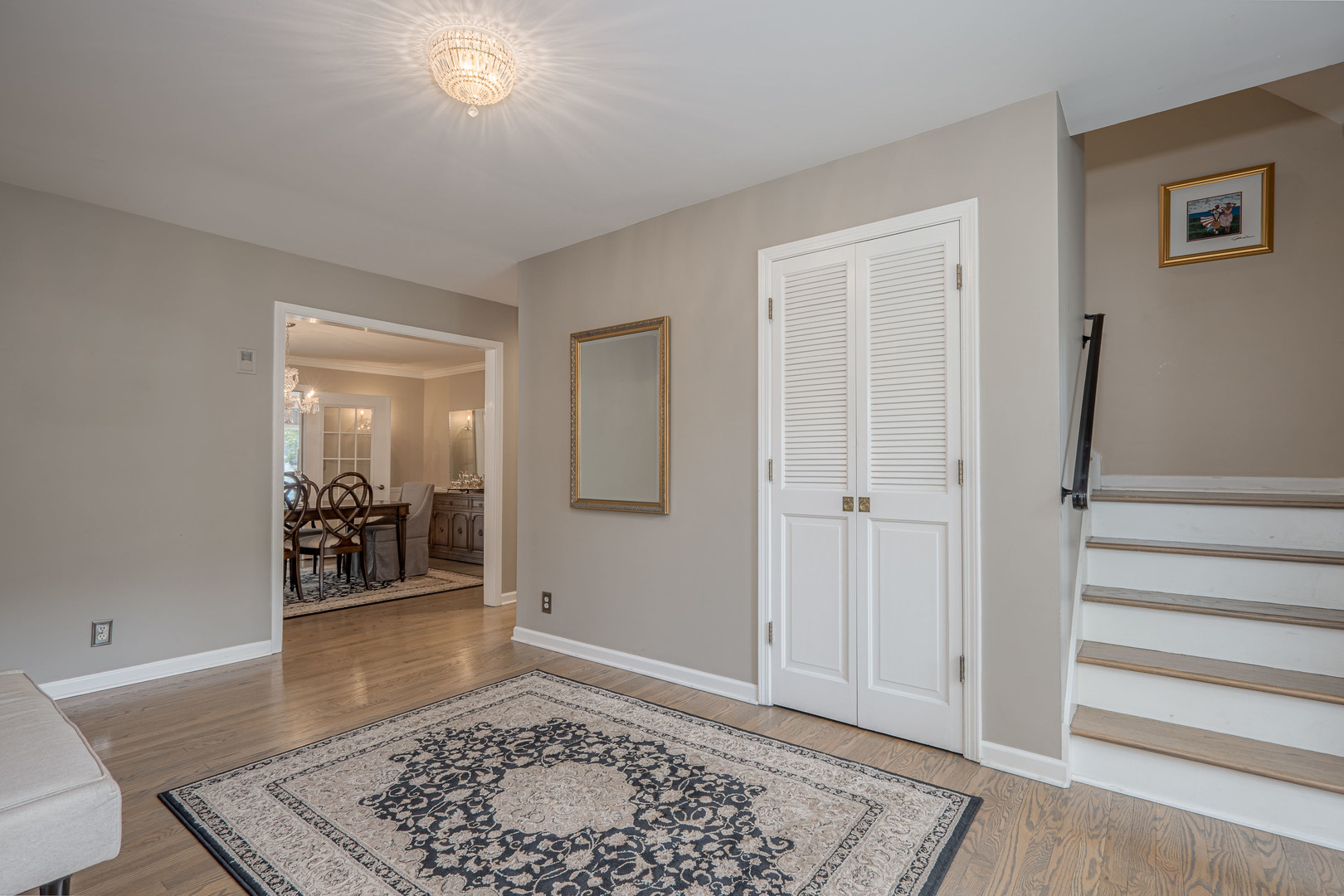 image of 921 Ray St, Geneva, IL 60134 | MLS# 12707345