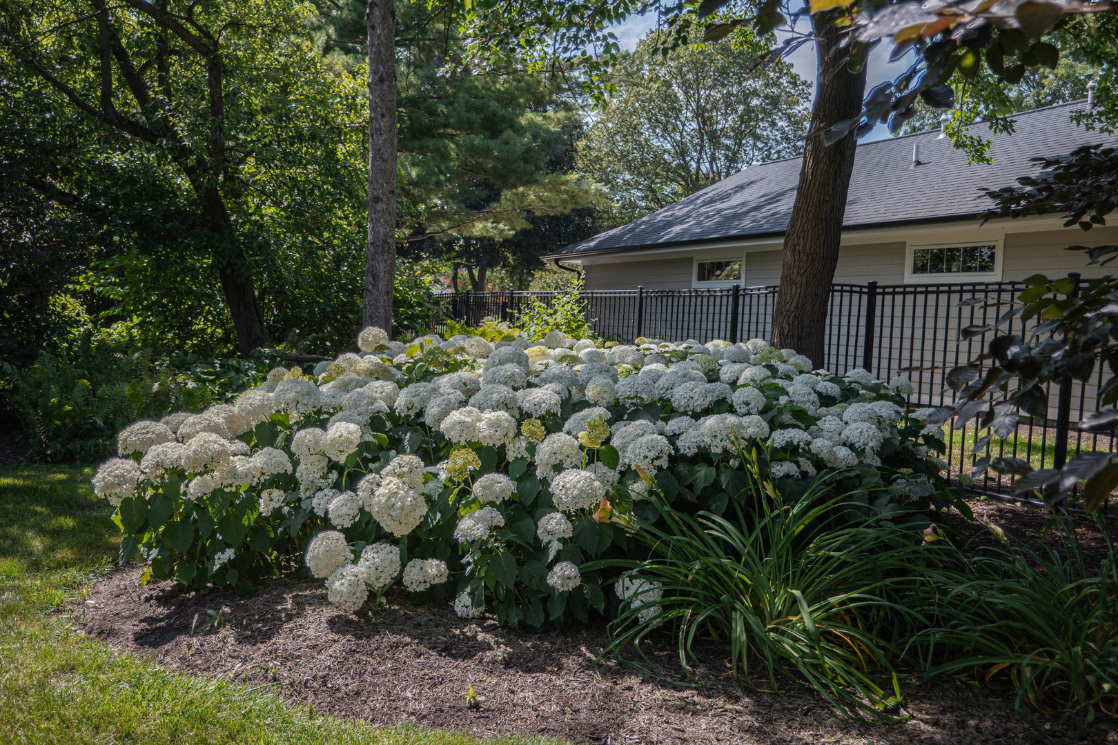 30th image of 921 Ray St, Geneva, IL 60134 | MLS# 12707345