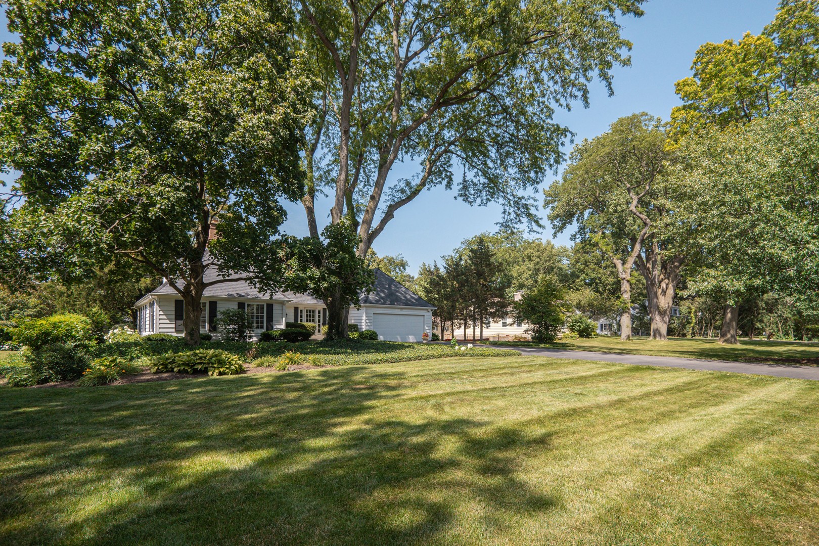 image of 921 Ray St, Geneva, IL 60134 | MLS# 12707345