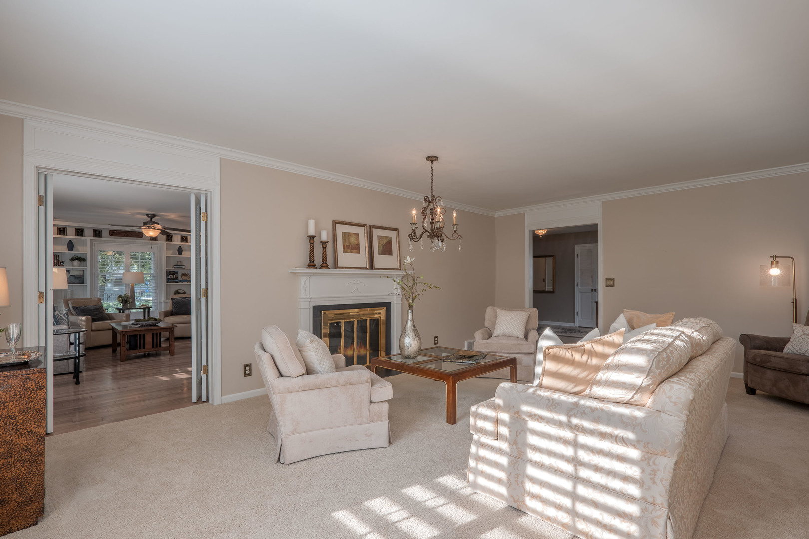 image of 921 Ray St, Geneva, IL 60134 | MLS# 12707345