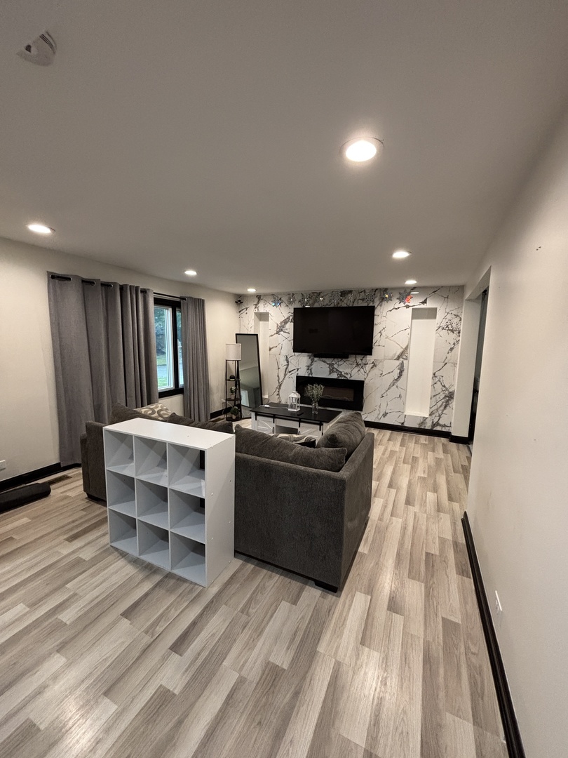 4th image of 2518 N 79Th Ave, Elmwood Park, IL 60707 | MLS# 12707348