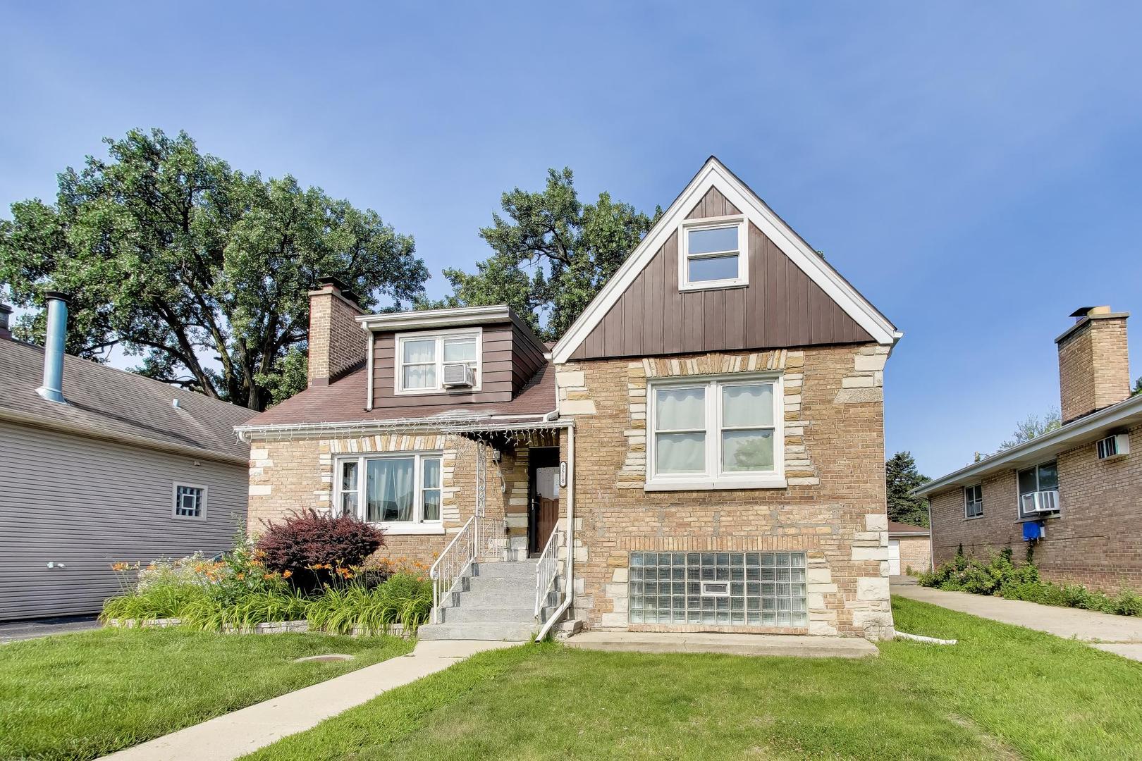 1st image of 2518 N 79th Ave, Elmwood Park, IL 60707 | MLS# 12707348
