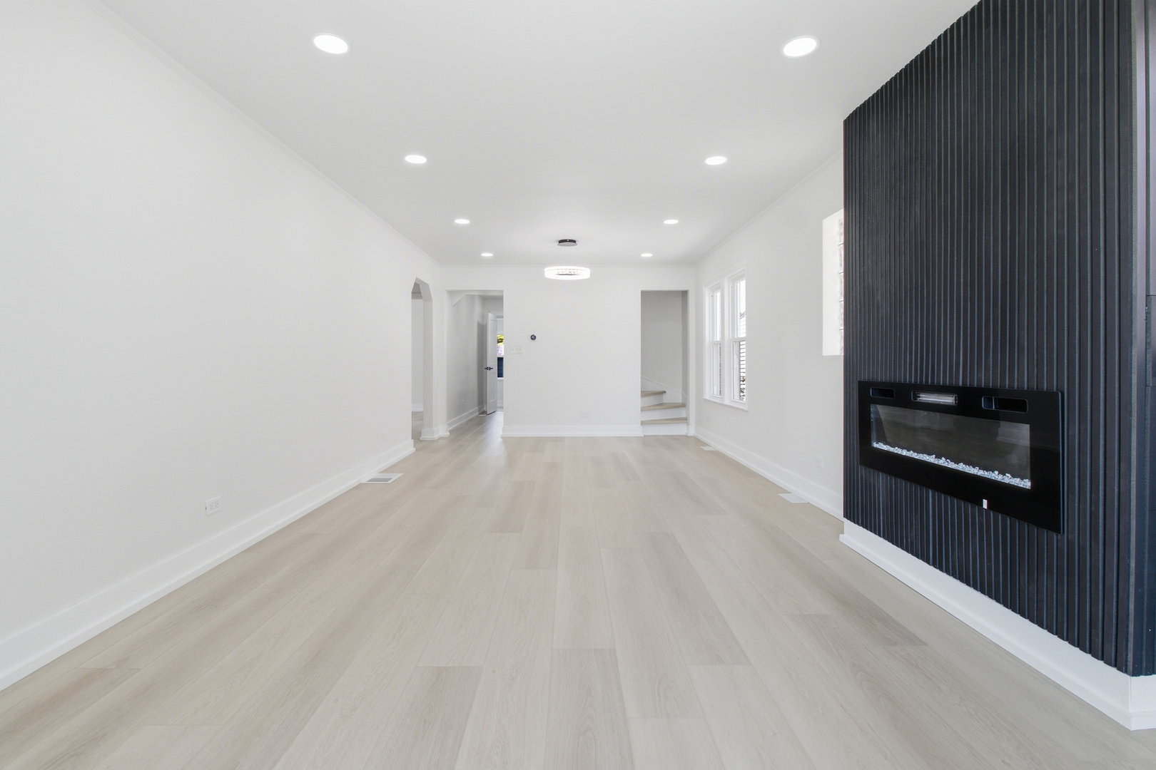 Homes for sale in Chicago, IL | 3250 N Olcott Ave, Chicago, IL 60634 | MLS# 12707349