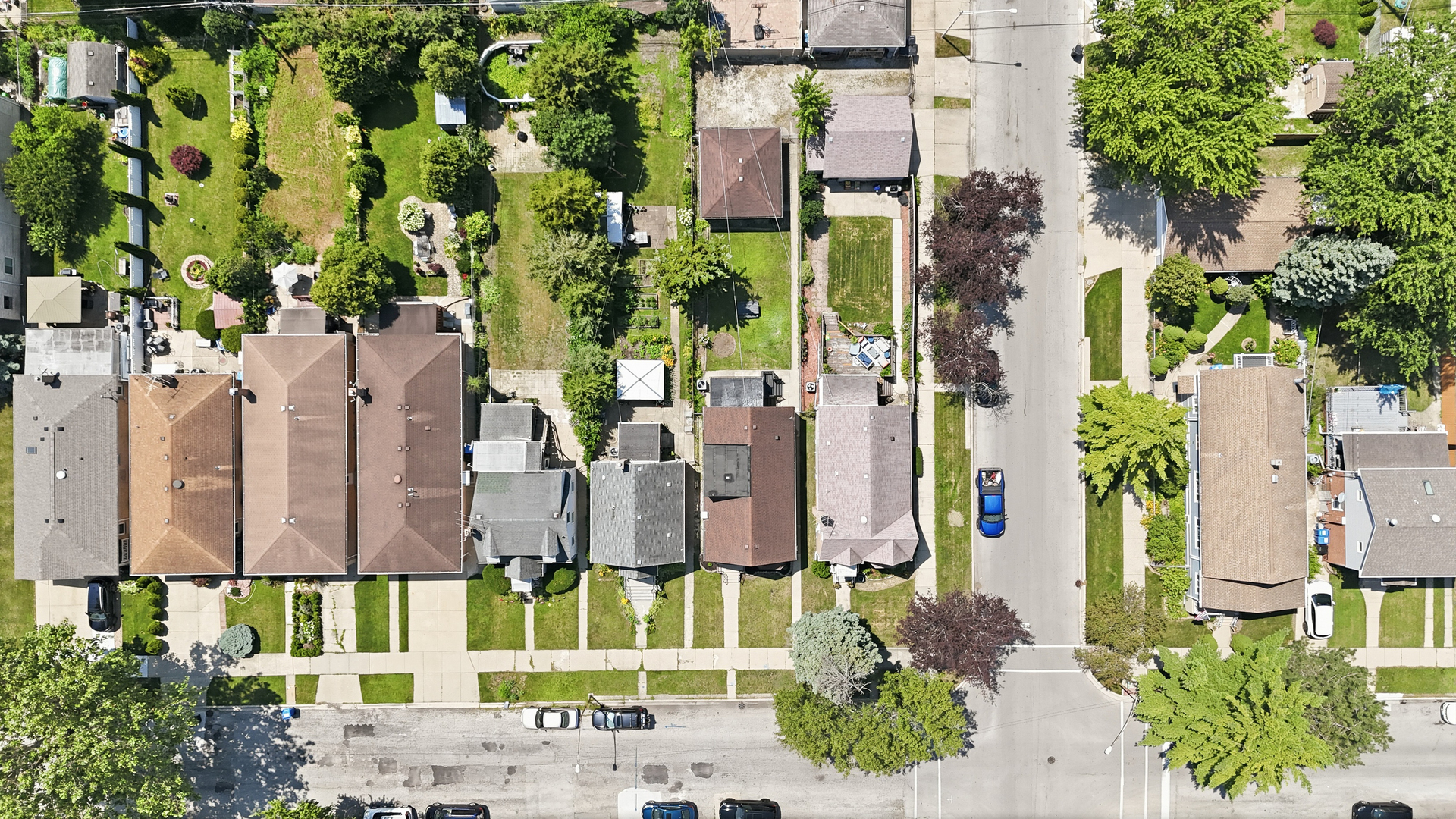 Homes for sale in Chicago, IL | 3250 N Olcott Ave, Chicago, IL 60634 | MLS# 12707349