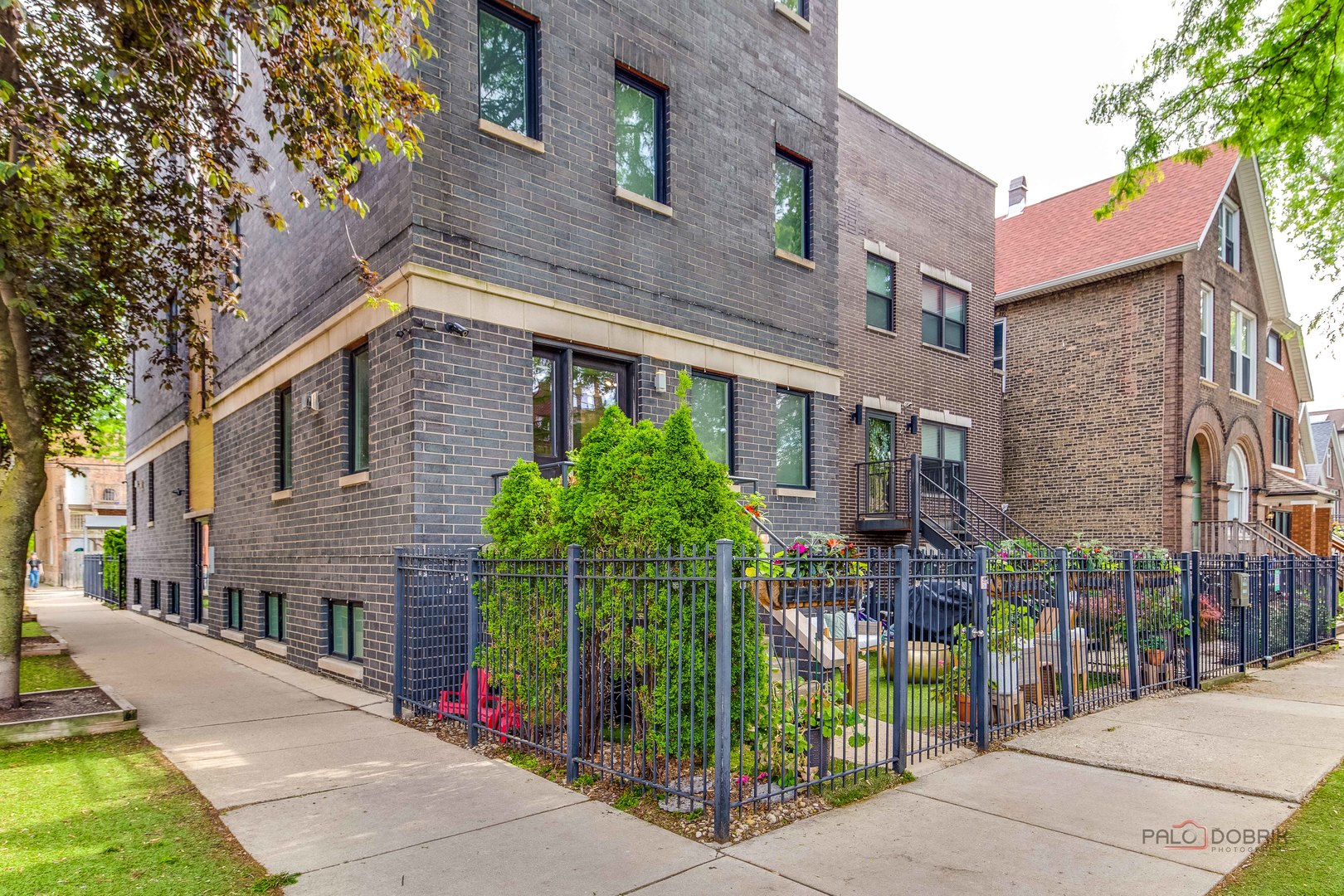 1st image of 2501 W Haddon Ave #102, Chicago, IL 60622 | MLS# 12707350