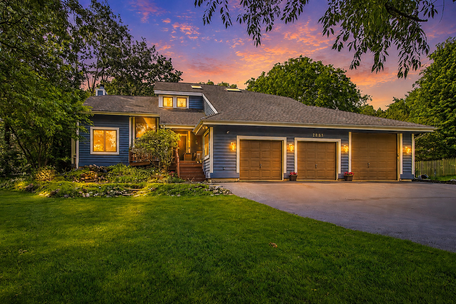 1st image of 2001 Villanova Dr, Johnsburg, IL 60051 | MLS# 12707352