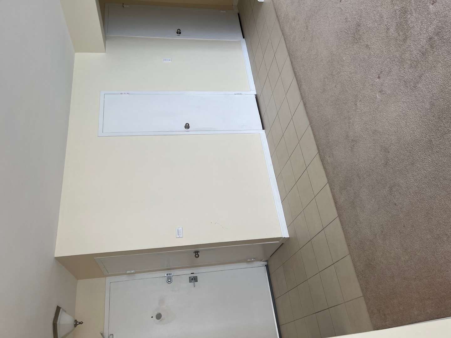 10th image of 6157 N Sheridan Rd #18E, Chicago, IL 60660 | MLS# 12707356