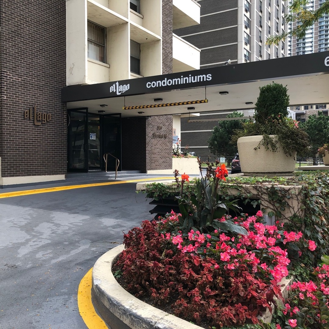 1st image of 6157 N Sheridan Rd #18E, Chicago, IL 60660 | MLS# 12707356