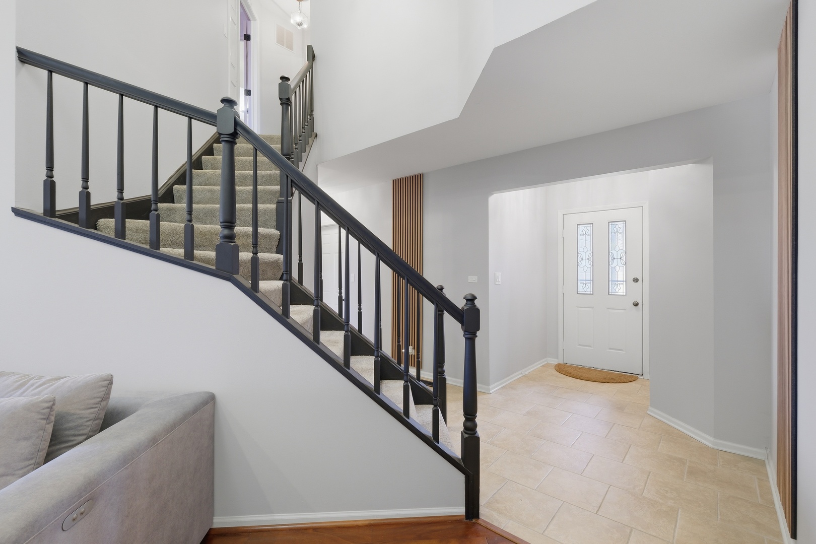 2nd image of 1729 Pebble Beach Ct, Hoffman Estates, IL 60169 | MLS# 12707358